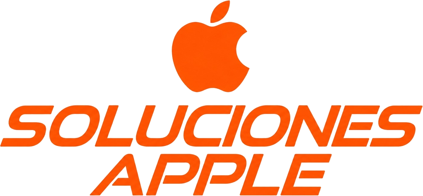 Soluciones Apple AG